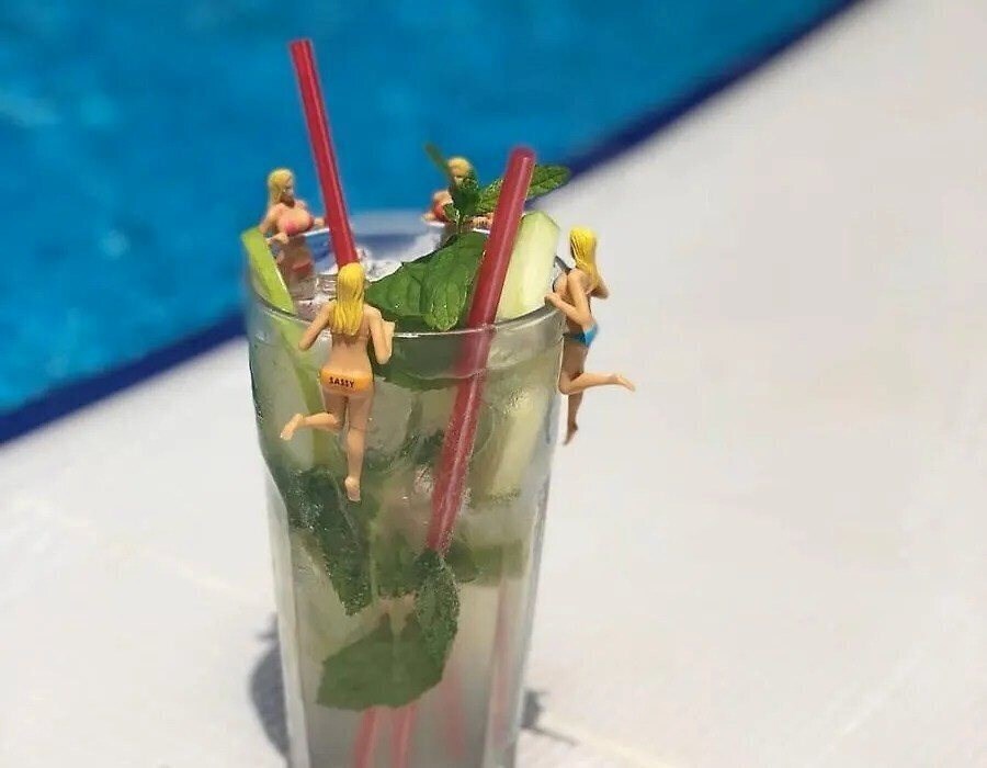 Фото Grand Levent 4*